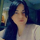 Олена, 34 года