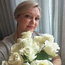 Милая, 44 года