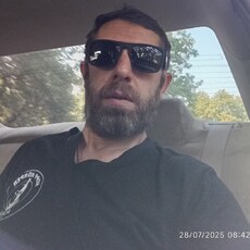 Фотография мужчины Jaba, 55 лет из г. Тбилиси