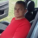 Володя, 55 лет