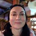 Натали, 36 лет