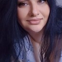 Алие, 43 года