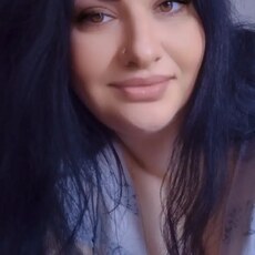 Фотография девушки Алие, 43 года из г. Рязань