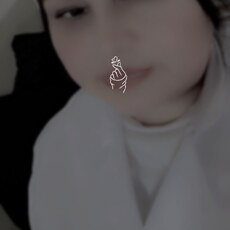 Фотография девушки Bahor, 35 лет из г. Термез