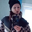 Региночка, 32 года