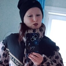 Фотография девушки Региночка, 32 года из г. Азнакаево