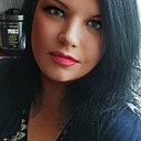 Евгения, 41 год