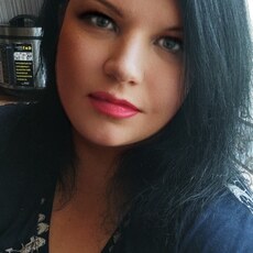 Фотография девушки Евгения, 41 год из г. Тернополь