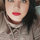 Маре Мартир, 42 года