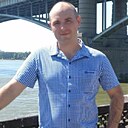 Александр, 41 год