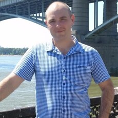 Фотография мужчины Александр, 41 год из г. Рубцовск