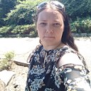 Солнце, 34 года