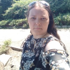 Фотография девушки Солнце, 34 года из г. Днепр