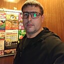 Александр, 38 лет