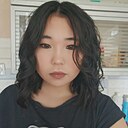 Дарья, 23 года