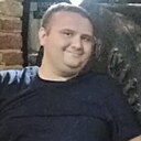 Санёк, 26 лет