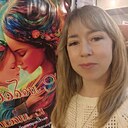 Катерина, 39 лет