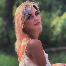 Фотография девушки Маша, 34 года из г. Домодедово