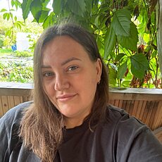 Фотография девушки Анастасия, 30 лет из г. Новокузнецк