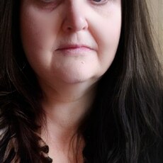 Фотография девушки Ilga, 63 года из г. Елгава