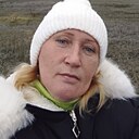 Елена, 43 года