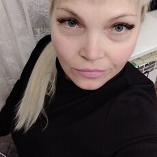 Фотография девушки Оля, 47 лет из г. Асбест