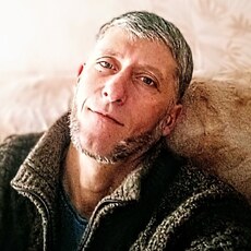 Фотография мужчины Евгений, 43 года из г. Лев Толстой