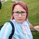 Анна, 37 лет