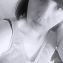 Евгения, 33 года