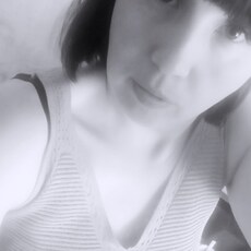 Фотография девушки Евгения, 33 года из г. Прокопьевск