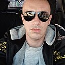 Георгий, 44 года