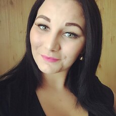 Фотография девушки Елена, 38 лет из г. Львов