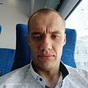 Иван, 32 года