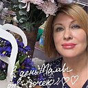 Юлия, 53 года