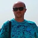 Сергей, 50 лет