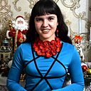 Злата, 19 лет