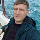 Николай, 38 лет