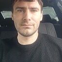 Евгений, 37 лет