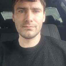 Фотография мужчины Евгений, 37 лет из г. Шахты