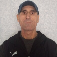 Фотография мужчины Александр, 56 лет из г. Донецк (Ростовская Обл.)