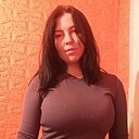 Альона, 20 лет