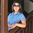 Екатерина, 37 лет