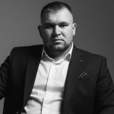 Фотография мужчины Даниил, 31 год из г. Ростов-на-Дону