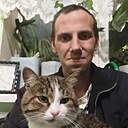 Артем, 33 года