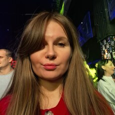 Фотография девушки Ангелина, 43 года из г. Рязань