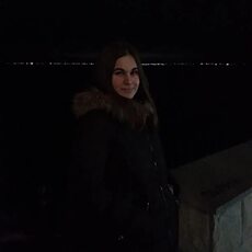 Фотография девушки Yana, 23 года из г. Камышин