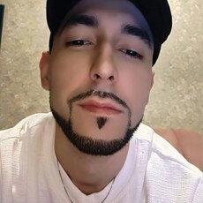 Фотография мужчины Ali, 30 лет из г. Сиджак