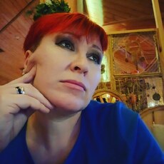 Фотография девушки Ольчик, 47 лет из г. Саранск