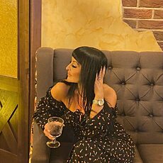 Фотография девушки Юлиана, 43 года из г. Самара