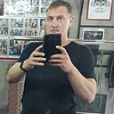 Михаил, 47 лет